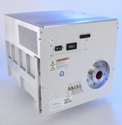 XRSE 4KW单长丝高压发生器