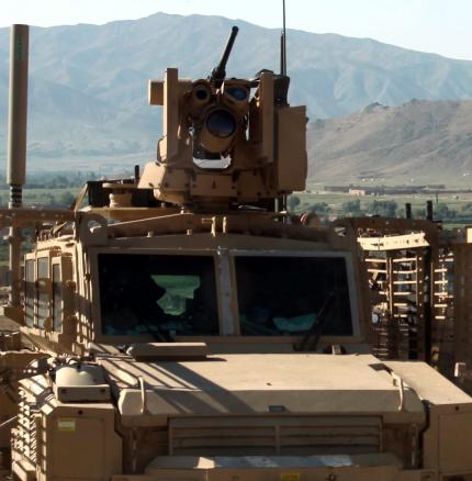 ProdPhoto_DO_RWS_LAV222_CB-CR.jpg - Light Armored Vehical LAV 222