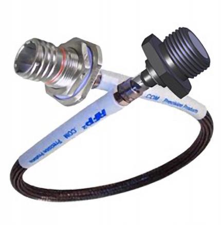 Optical Initiator from Excelitas