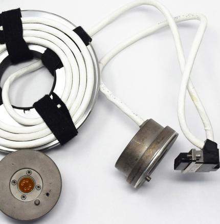 Multiple Firing Modules in a Single Assembly