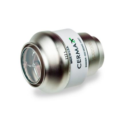 Cermax 500瓦椭圆灯