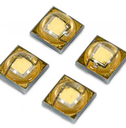 APOLED LED