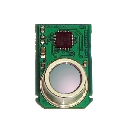 Excelitas CoolEYE TPiL TPL 32C 3774 L4.7 Line Array Module