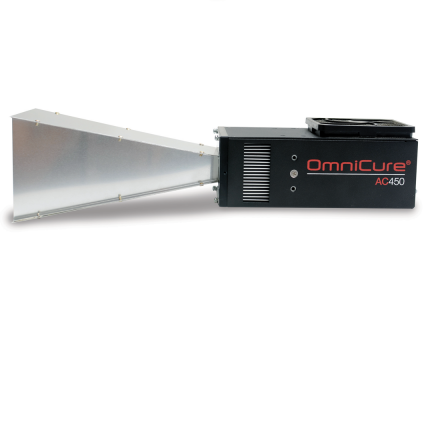 OmniCure AC系列光适配器