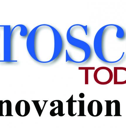 X-Cite XLED1 Recognized with a Microscopy Today Innovation Award