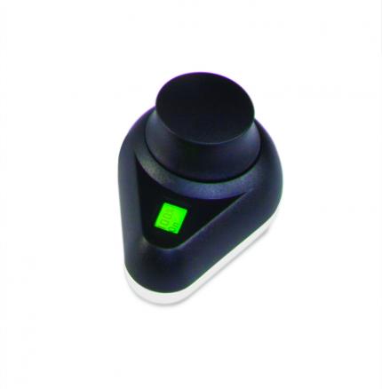ProductPhoto_X-Cite mini Plus Illumination System