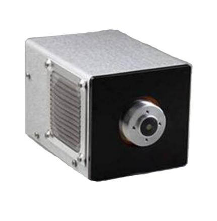 X-CITE简化otfi-200系列LED光纤发光器
