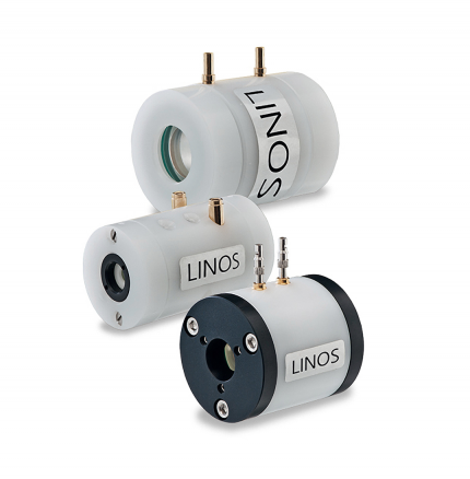 Linos Pockels细胞阵列