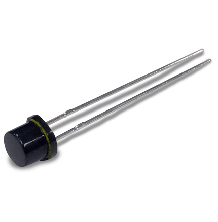 硅phototransistor