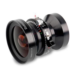 subcatphoto_rp_rodenstockphoto .jpg - Kameraobjektive und Zubehör von Rodenstock, die in Deutschland entwickelt und präzisionsgefertigt werden, genießen den Ruf, klassenbeste Leistung zu erbringen
