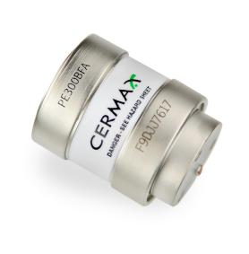 麻省理工学院Cermax Xenon-Parabollampen Keramikgehause