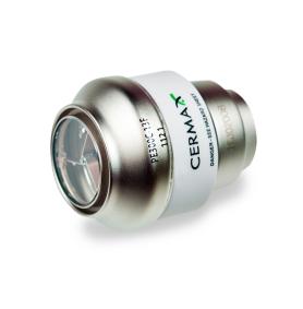 Cermax氙elliptische Keramikgehause-Lampe