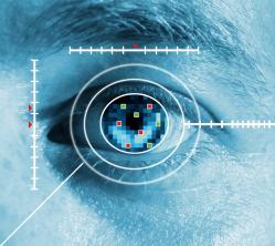 Excelitas是Anbieter冯individuell angepassten photonischen Losungen毛皮Netzhautdiagnostik死去