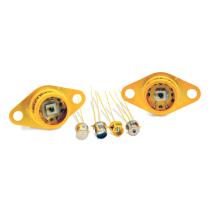 Excelitas c30902系列von hochleistings - si - apd