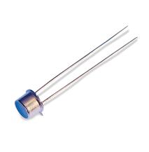 905海里gepulste Laserdiode S-Gehause化生