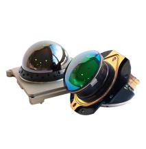 ProductPhoto_DO_MILDS.jpg——Baugruppe毛皮Excelitas-Flugkorperwarnsysteme