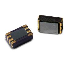 tpis1385 CaliPile SMD热电堆传感器