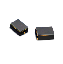 pyd2792 SMD DigiPyro Thermischer红外探测器mit zwei element von Excelitas