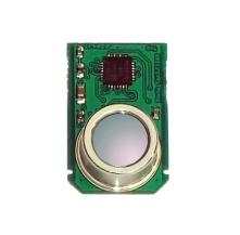 CoolEYE TPiL TPL 32 c 3774 L4.7 Zeilen-Array-Modul冯Excelitas