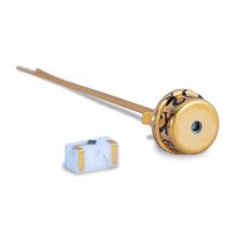 麻省理工学院Excelitas C30645 InGaAs-APD Keramiktrager和kleiner闪锌矿