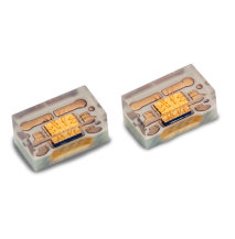 905nm 4- kanall - array - pld im SMD-Gehäuse