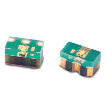 905 nm -骑士im SMD-Gehause