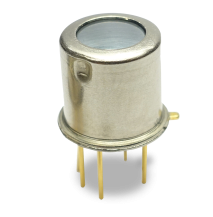 CaliPile TPiS 1t1086 L5.5