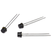 Excelitas VTT9814FH Silizium-Fototransistor