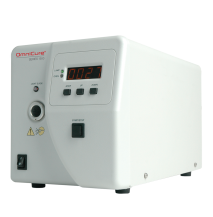 OmniCure S1500-UV-Punkthartungssystem