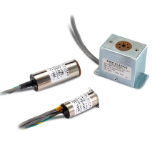 fdd -1100系列lite - pac - trigger模块