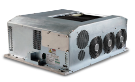 Integrierte Excelitas Omniblock-Rontgensysteme