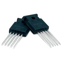 Solidtron SP245-03 Initiator-Zundschalter
