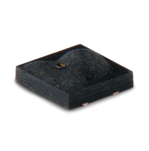 Excelitas SHARPDOT Punktstrahl-LEDs