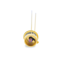 C30619GH Großflachige InGaAs PIN-Photodiode冯Excelitas