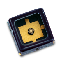 Excelitas c30645l - 080 Großflachige InGaAs-Avalanche-Photodiode