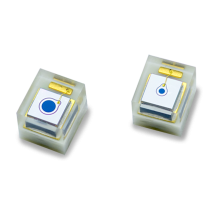 Excelitas c30737mh - 230 - 80 - n Silizium-Avalanche-Photodiode (Si adp)