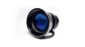 Mamba40轻型光学夜视镜