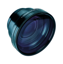 F-Theta-Ronar 940 nm 330 mm