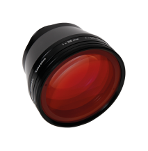 F-Theta-Ronar 515-540 nm, 100 mm