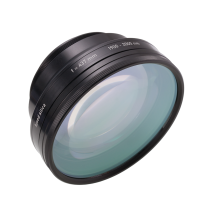 f - theta - ronar 1900-2000 nm, f=437 mm