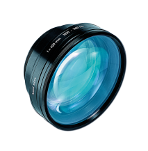 f - theta - ronar 1030-1080 nm, f=420 mm
