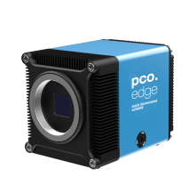 ProductPhoto_PCO_edge42biusb_front45.png