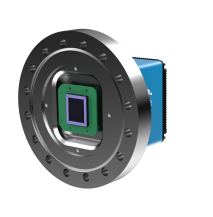 ProductPhoto_PCO_edge42bixuusb_front45.png