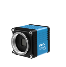 pco。熊猫26 DS USB
