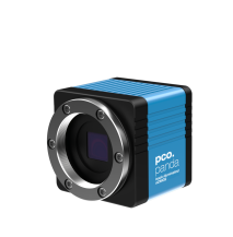 pco。熊猫bi USB 4.2