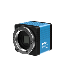 pco。USB 4.2熊猫
