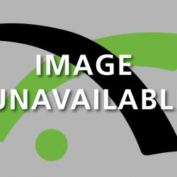 Exc-x_imageunavailable_prodfamily-l