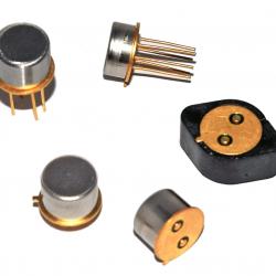 Blue Chip Detonators