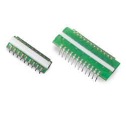 Excelitas Photodiode Arrays