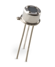 微型数码陀螺PYD 5731用于智能家居和入侵报警应用bob投注体育信赖吗